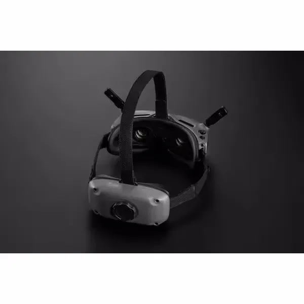 DJI Goggles Integra Drohnenzubehör – Drohne Zubehör/Drohne Ersatzteile