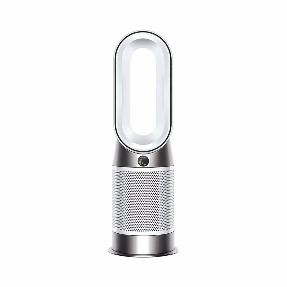 Dyson Purifier Hot+Cool Hp10