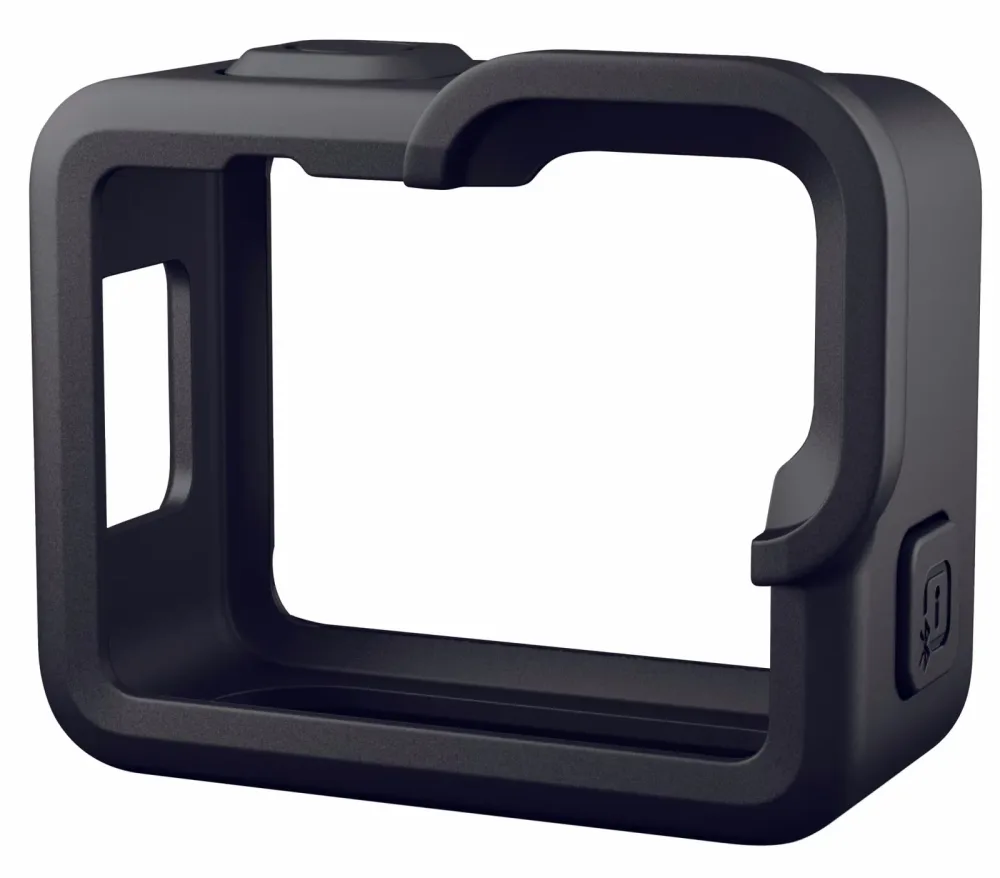 GoPro AFFRC-002 Schutzhülle GoPro Hero (2024)