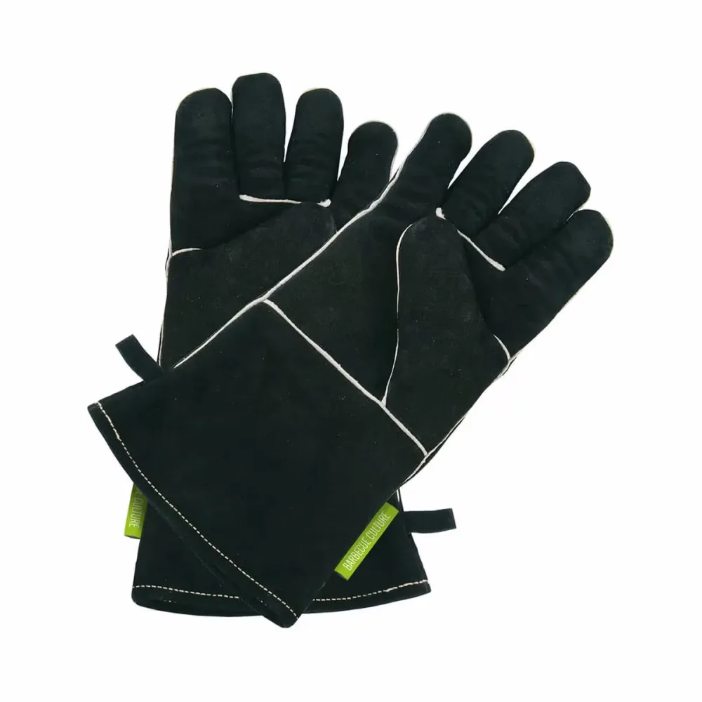 OUTDOORCHEF Grillhandschuhe 