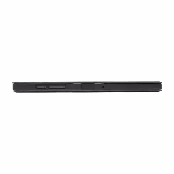 Targus Click-InCase Galaxy Tab A9+ Schutzhülle Samsung Tab – Android Tablet Zubehör
