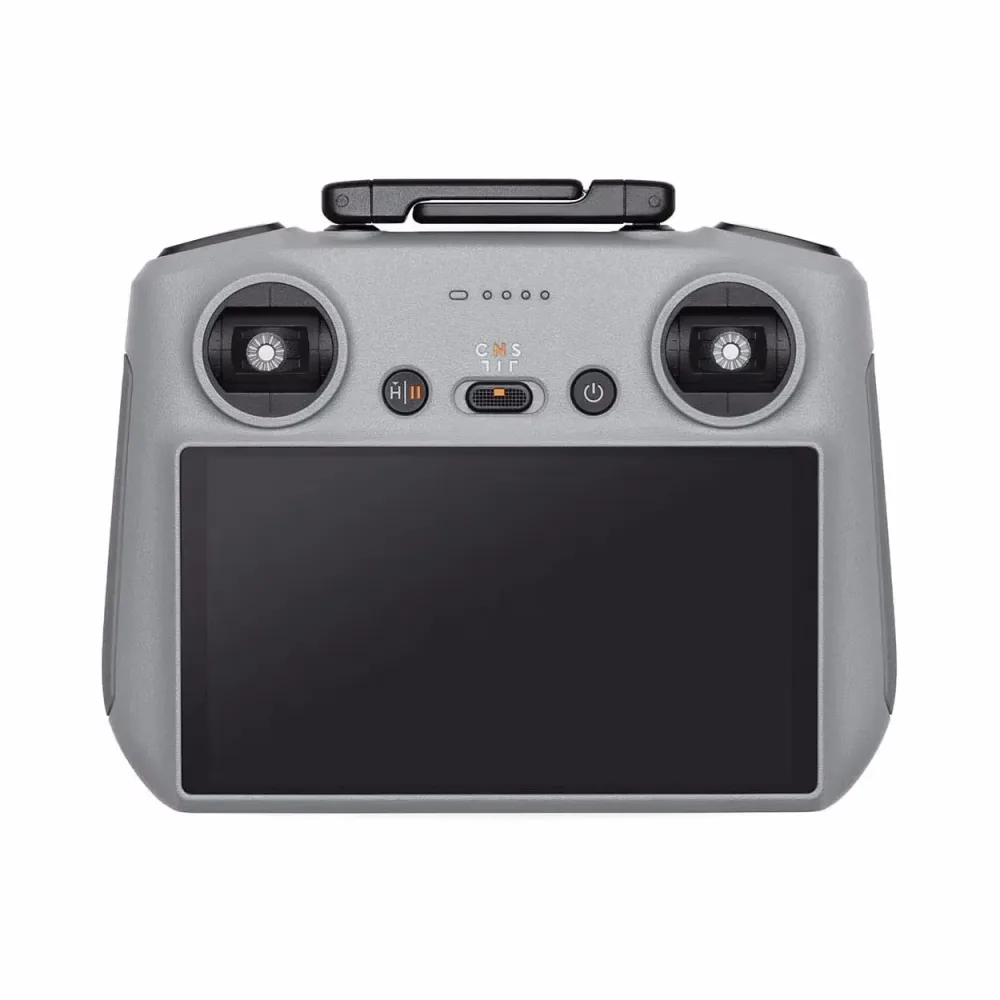 DJI RC 2 Drohnenzubehör – Drohne Zubehör/Drohne Ersatzteile