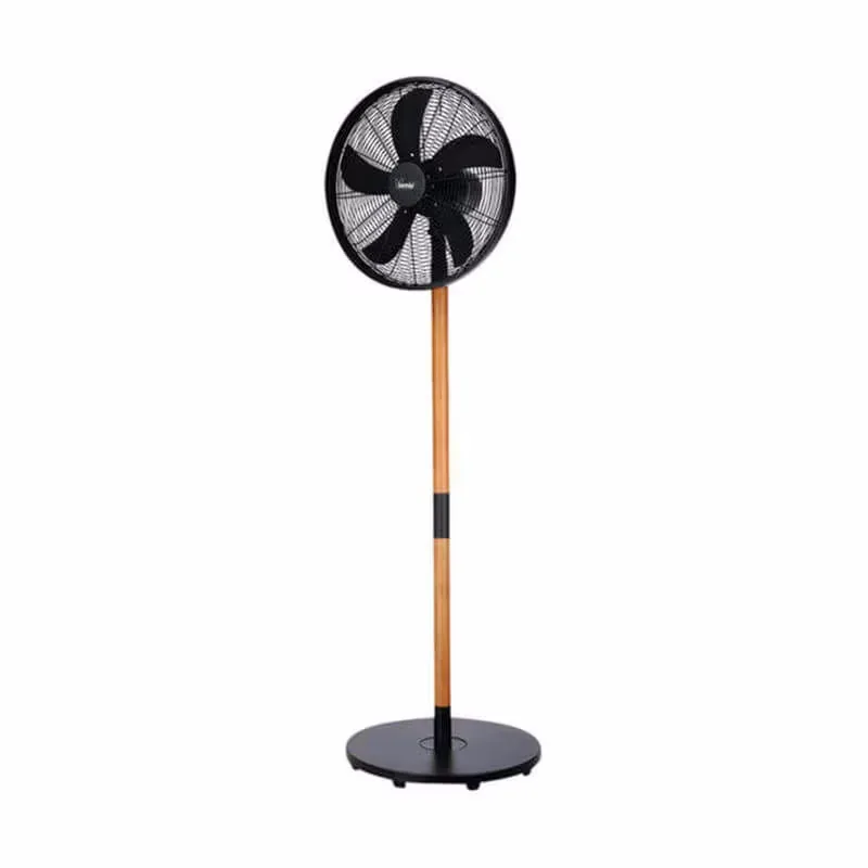 Bimar, Ventilatoren, Bimar VPM410 Ventilatoren, Produkte & Wohnen