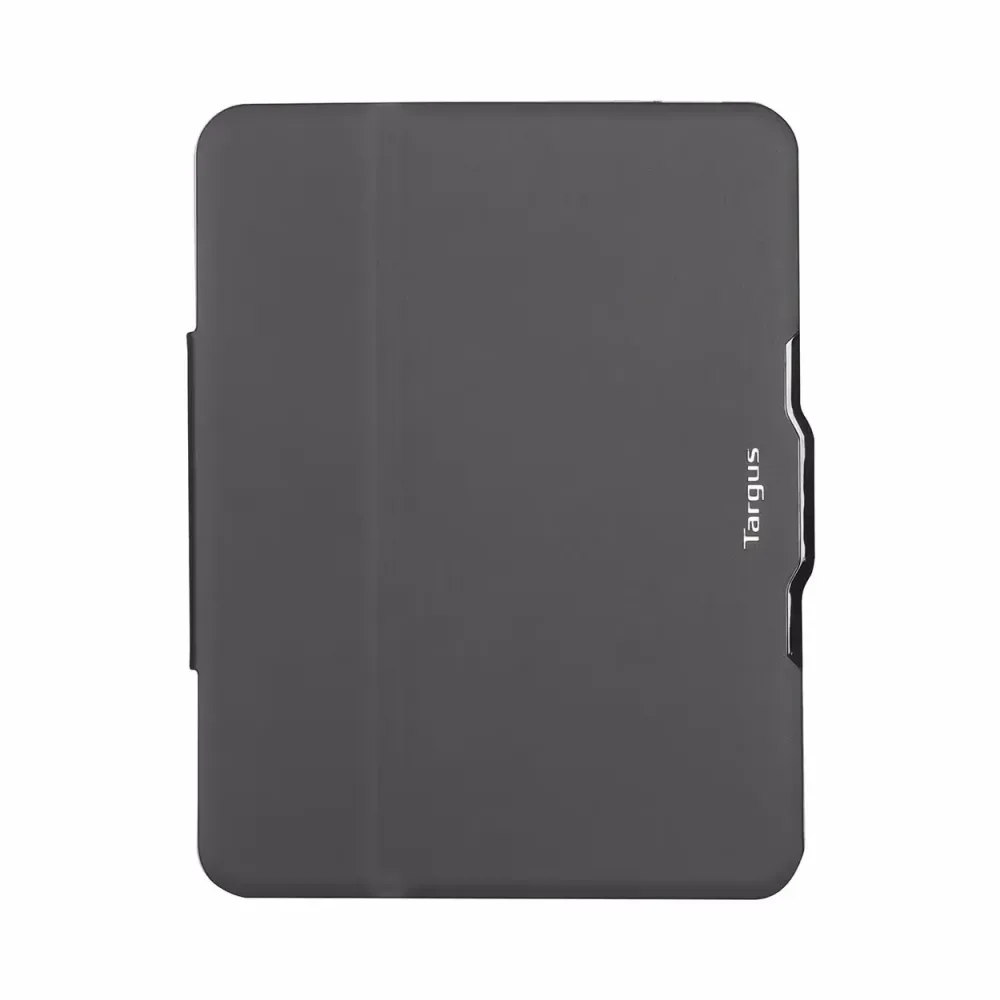 Targus VersaVu THZ953GL Schutzhülle für iPad Air 11