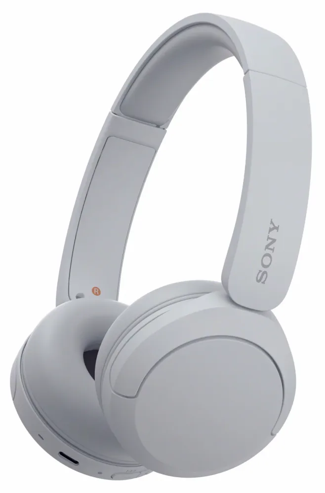 Sony Over-Ear-Kopfhörer 