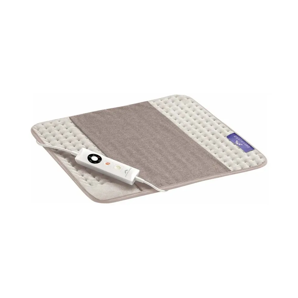 DREAMLAND Heizkissen DML-HPDIC-26054