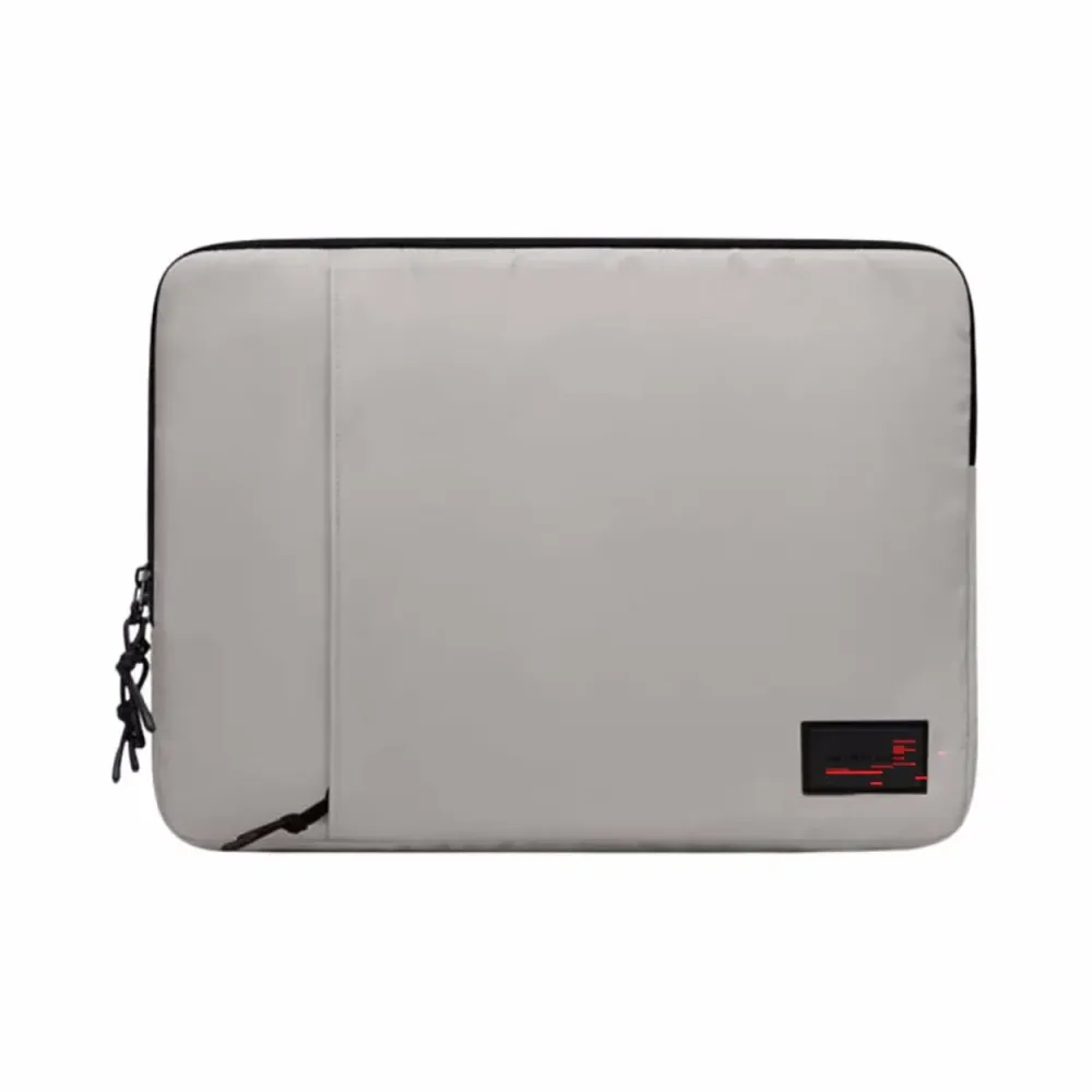 Gaston Luga Däsh Cushioned Case 15