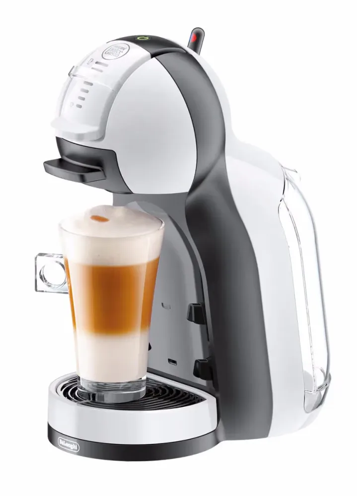 Delonghi - Dolce Gusto Kaffeemaschine