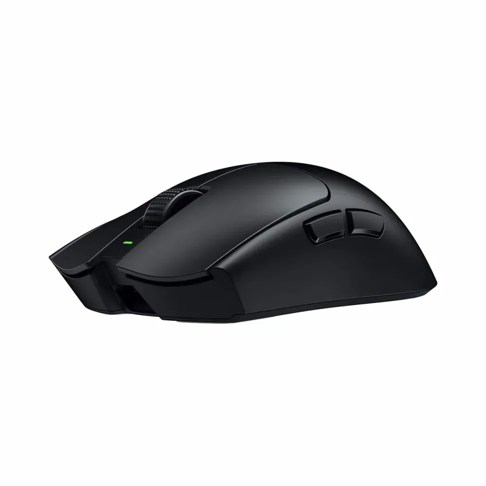 RAZER Gaming-Maus 