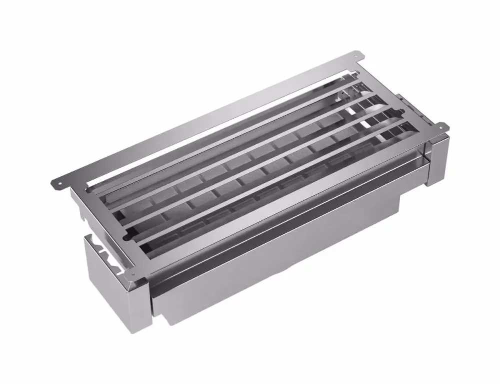 Bosch DWZ1IT1D1 Long Life Umluftset – Aktivkohlefilter/Umluftset Dunstabzug