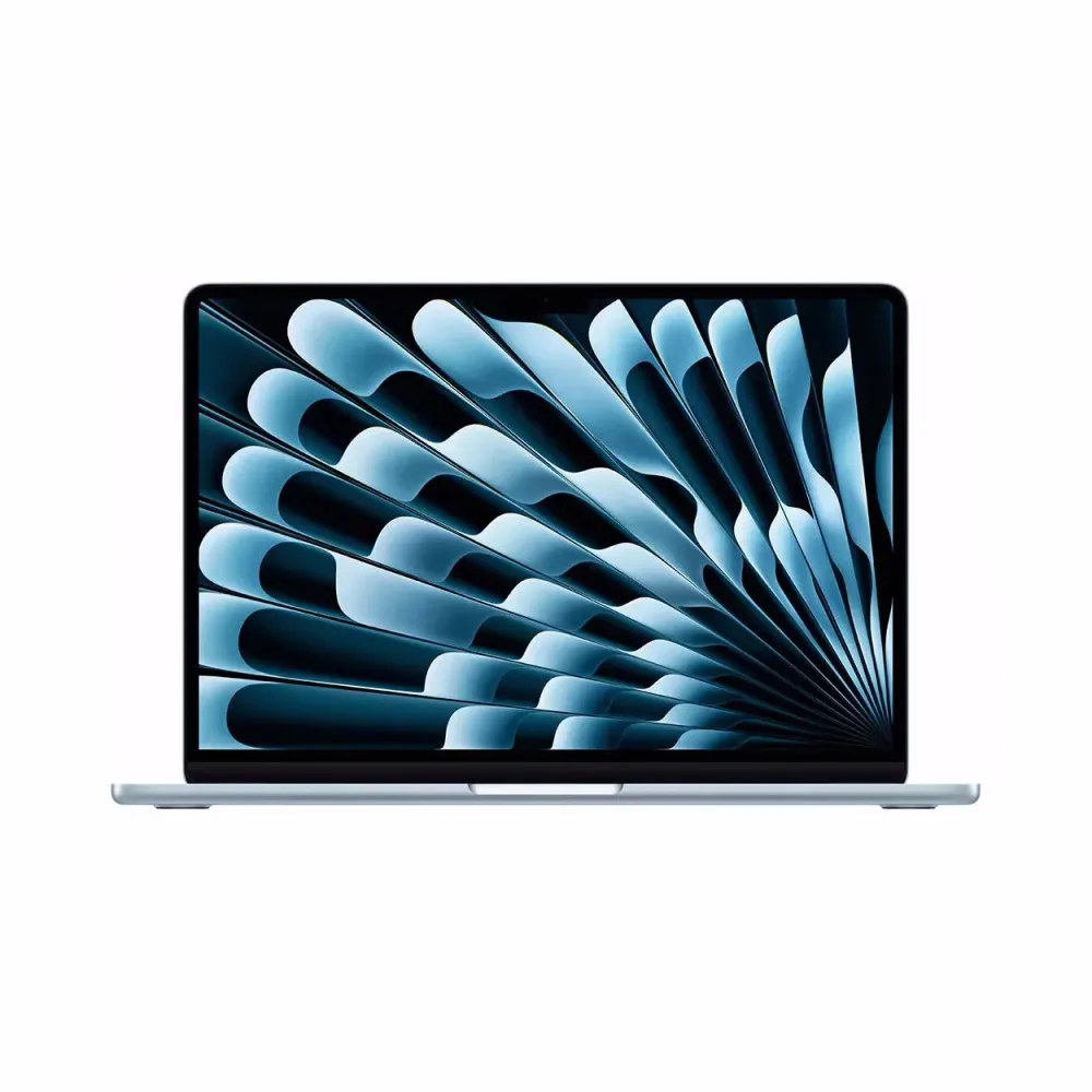 Apple MacBook Air 2025 [13