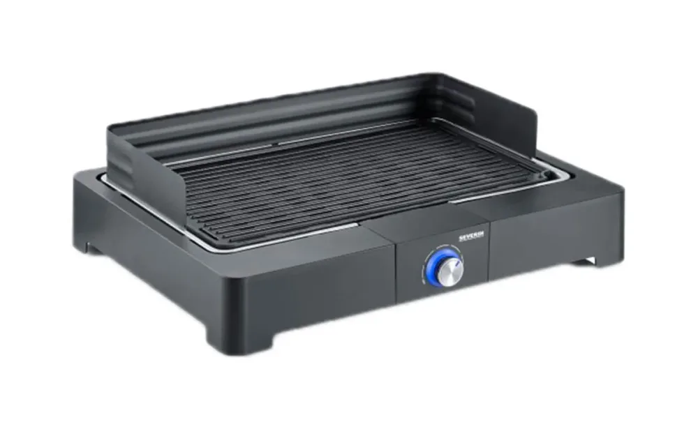 Severin - Pg8567