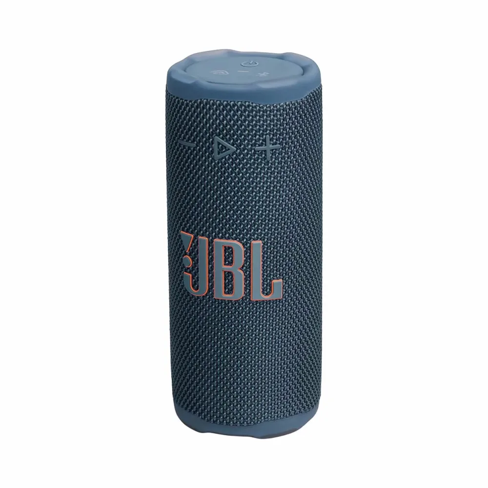 iRobot Bluetooth-Lautsprecher 