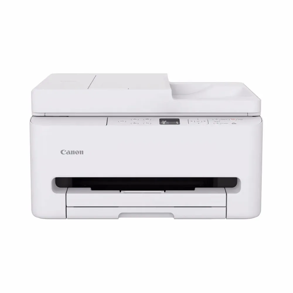 Canon Multifunktionsdrucker 