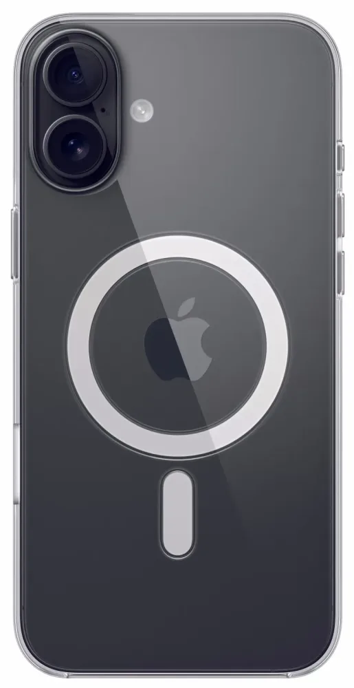 Apple Smartphone-Hülle 