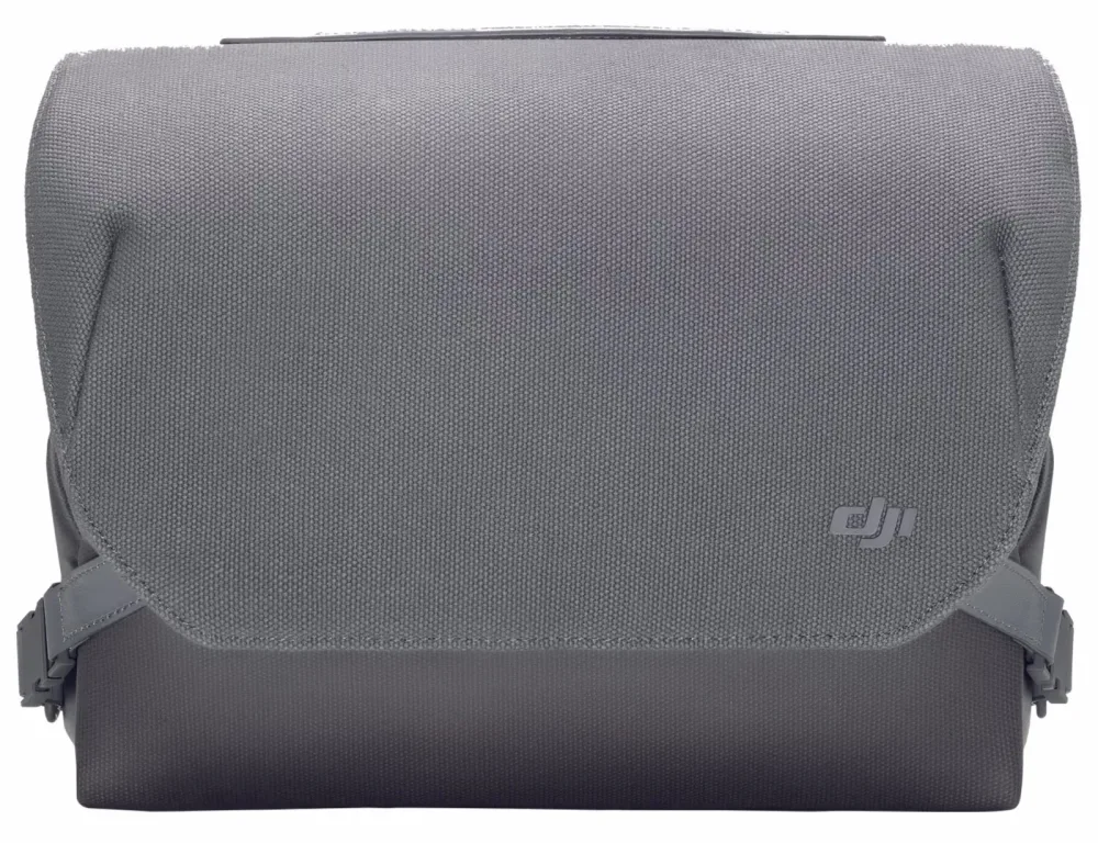 DJI Convertible Carrying Bag Drohnenzubehör – Drohne Zubehör/Drohne Ersatzteile