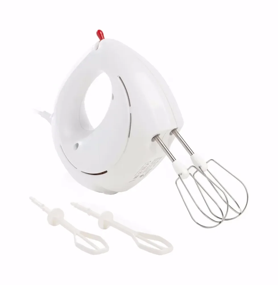 Moulinex Easy Max HM2501 Handmixer
