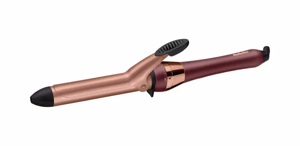 Babyliss Berry Crush Wand 2523PE Lockenstab