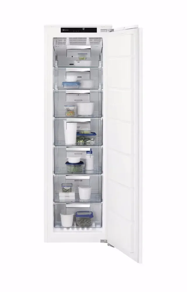 Electrolux IG2085SN Gefrierschrank rechts Einbau Gefrierschrank 60cm