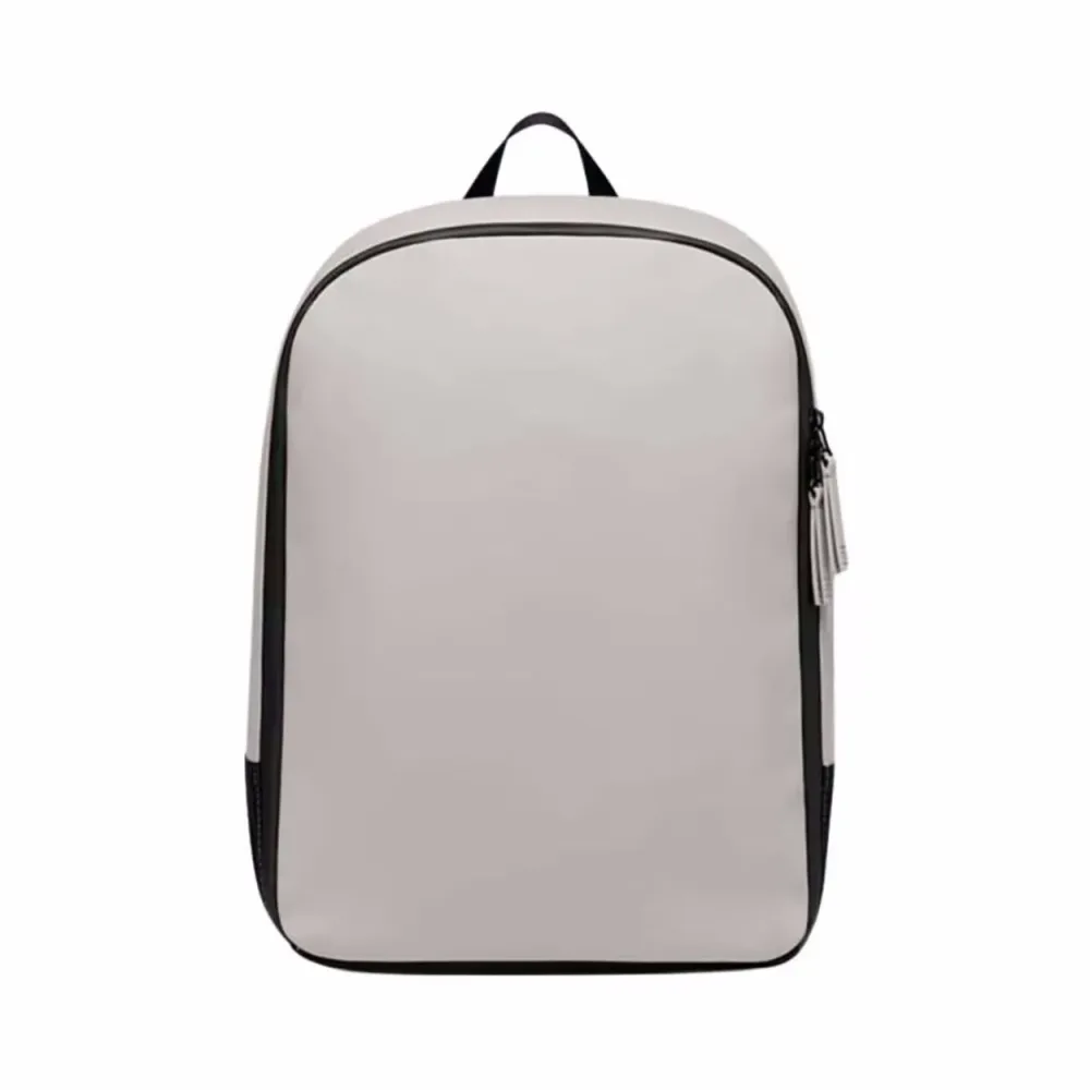 Gaston Luga Däsh Daily Backpack 14