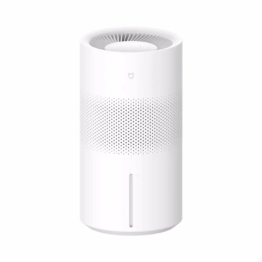 Xiaomi Mijia Smart Evaporative Humidifier Pro White Luftbefeuchter – weiss