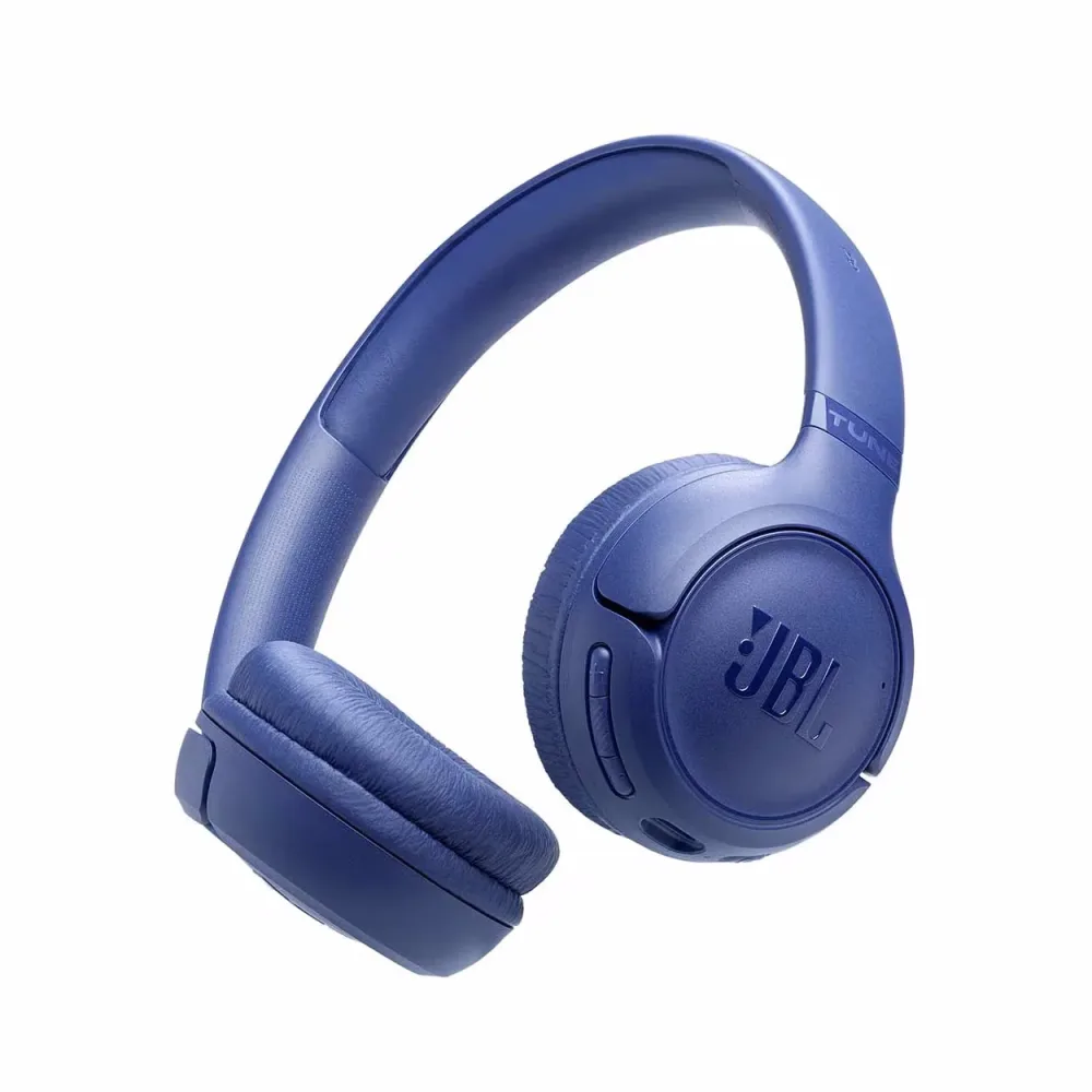 JBL - Tune 530
