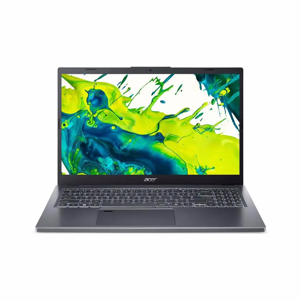 ACER Laptop Aspire 15 (A15-51M-95WH) [15.6