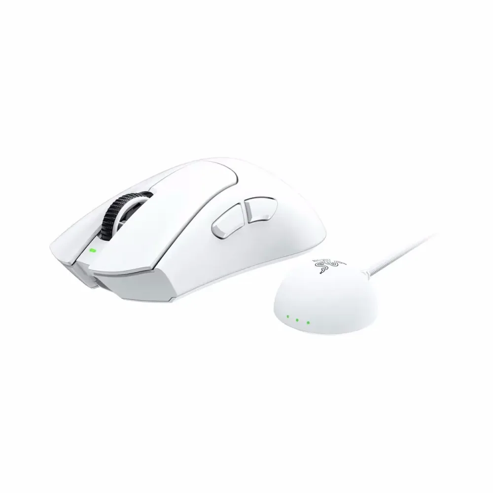 RAZER Gaming-Maus 