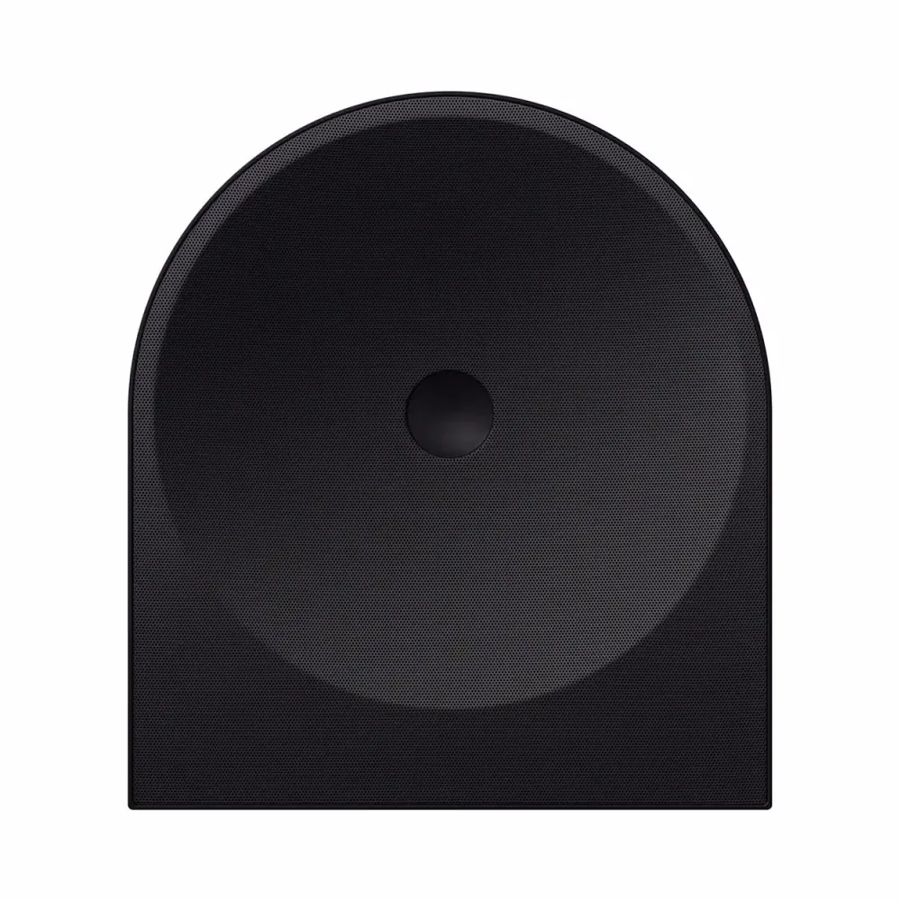 SAMSUNG Lautsprecher HW-LS50H/EN bluetooth