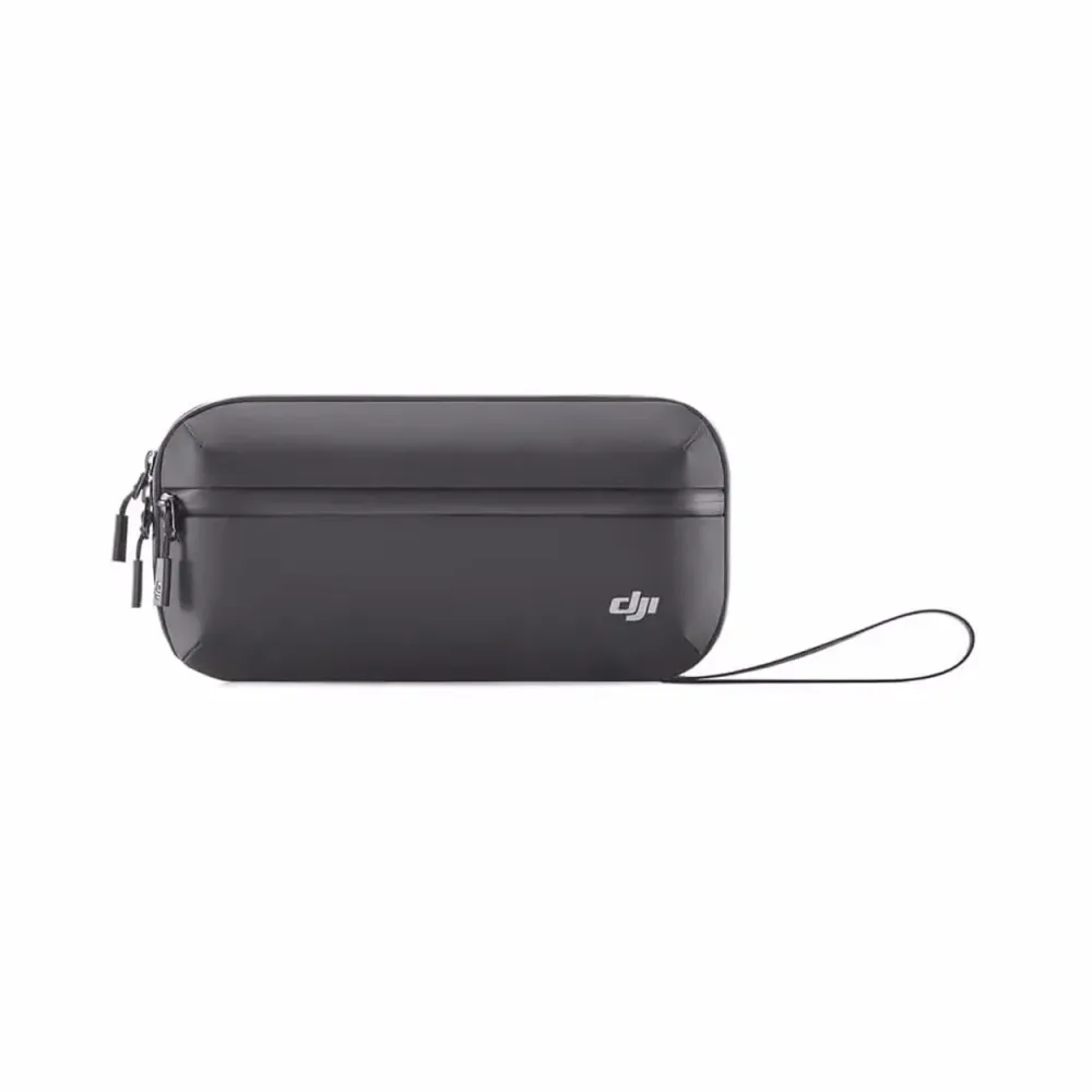 DJI Osmo Action Carrying Bag Osmo Action Zubehör – Drohne Zubehör/Drohne Ersatzteile
