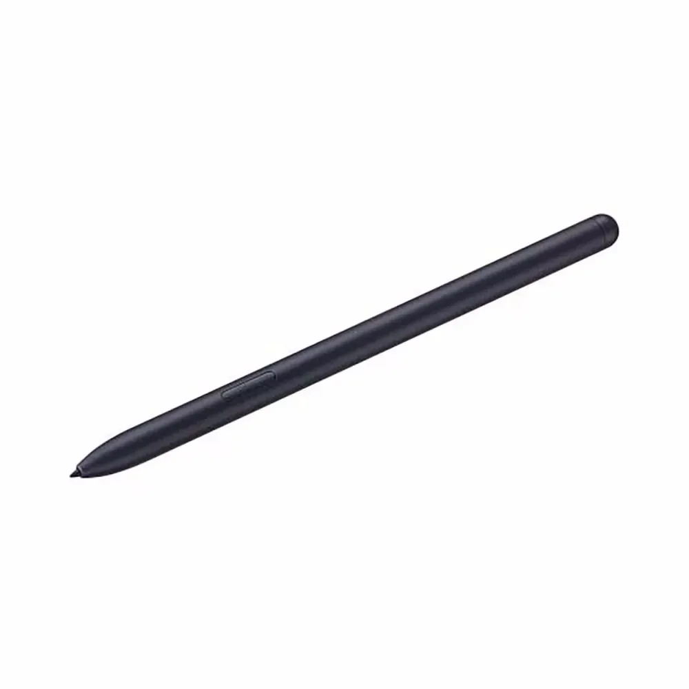 Samsung Galaxy Tab S7 S-Pen, Schwarz – Android Tablet Zubehör