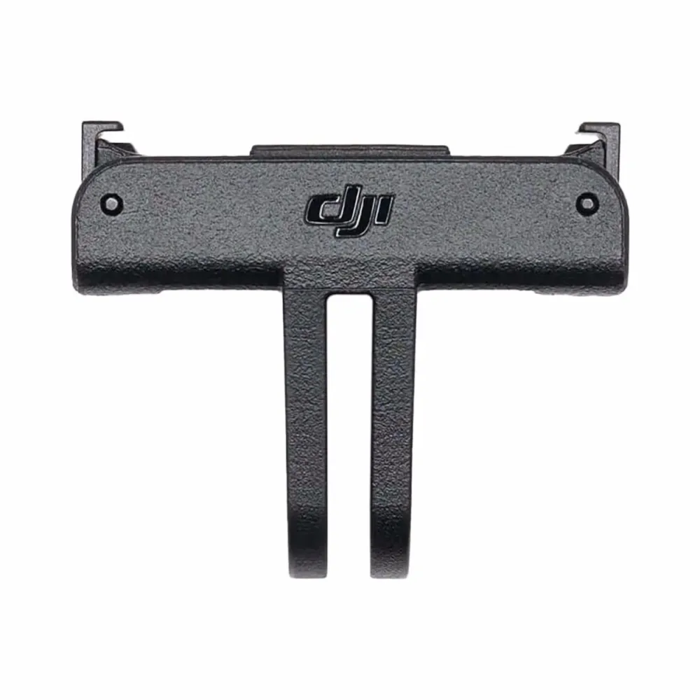 DJI Osmo Action Quick-Release Adapter Mount Osmo Action Zubehör – Drohne Zubehör/Drohne Ersatzteile