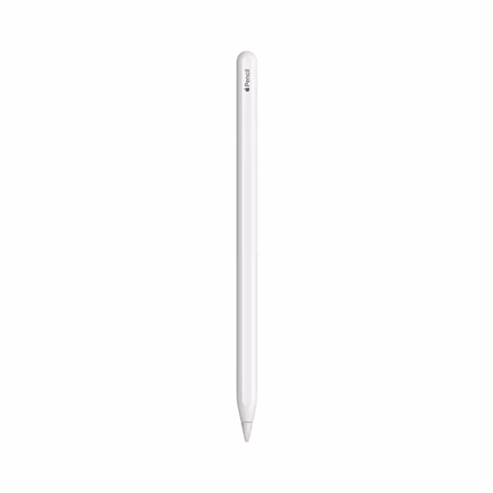 Apple Eingabestift 