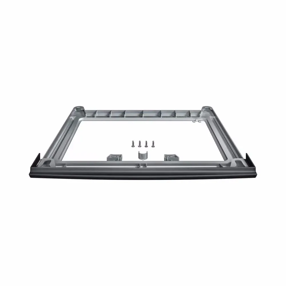 Bosch - Wtz2741c