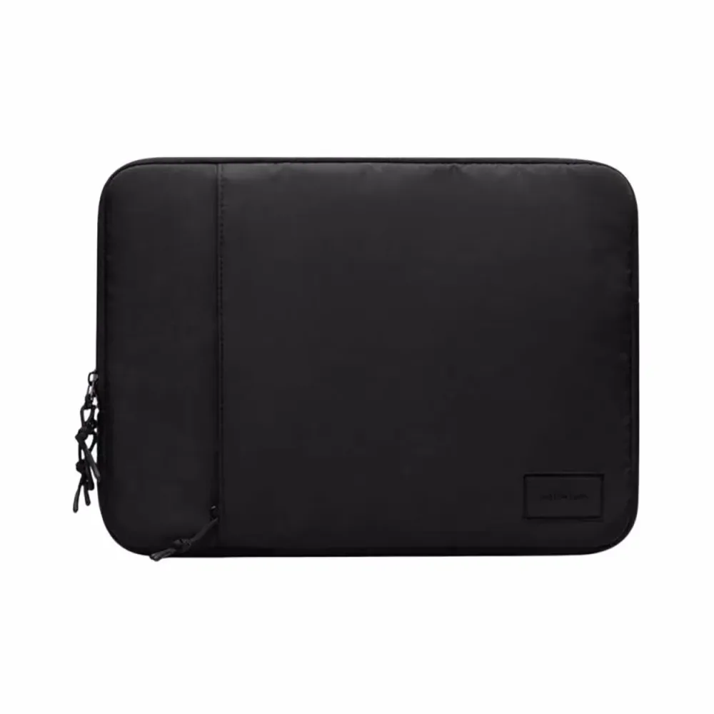 Gaston Luga Däsh Cushioned Case 15