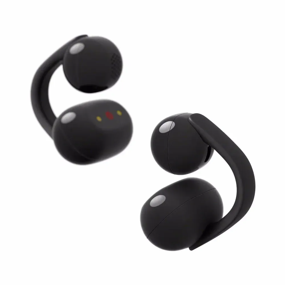Sony Open-Ear-Kopfhörer 
