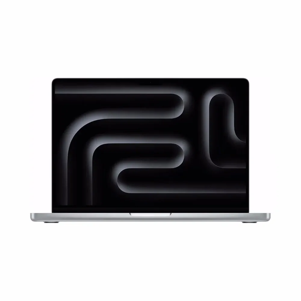 Apple Notebook 