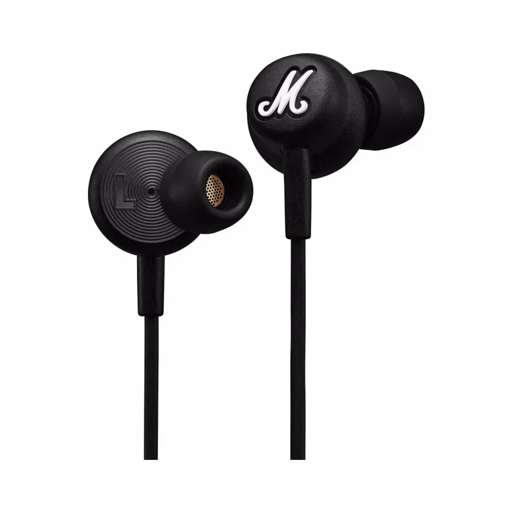 Marshall - Mode Usb-c