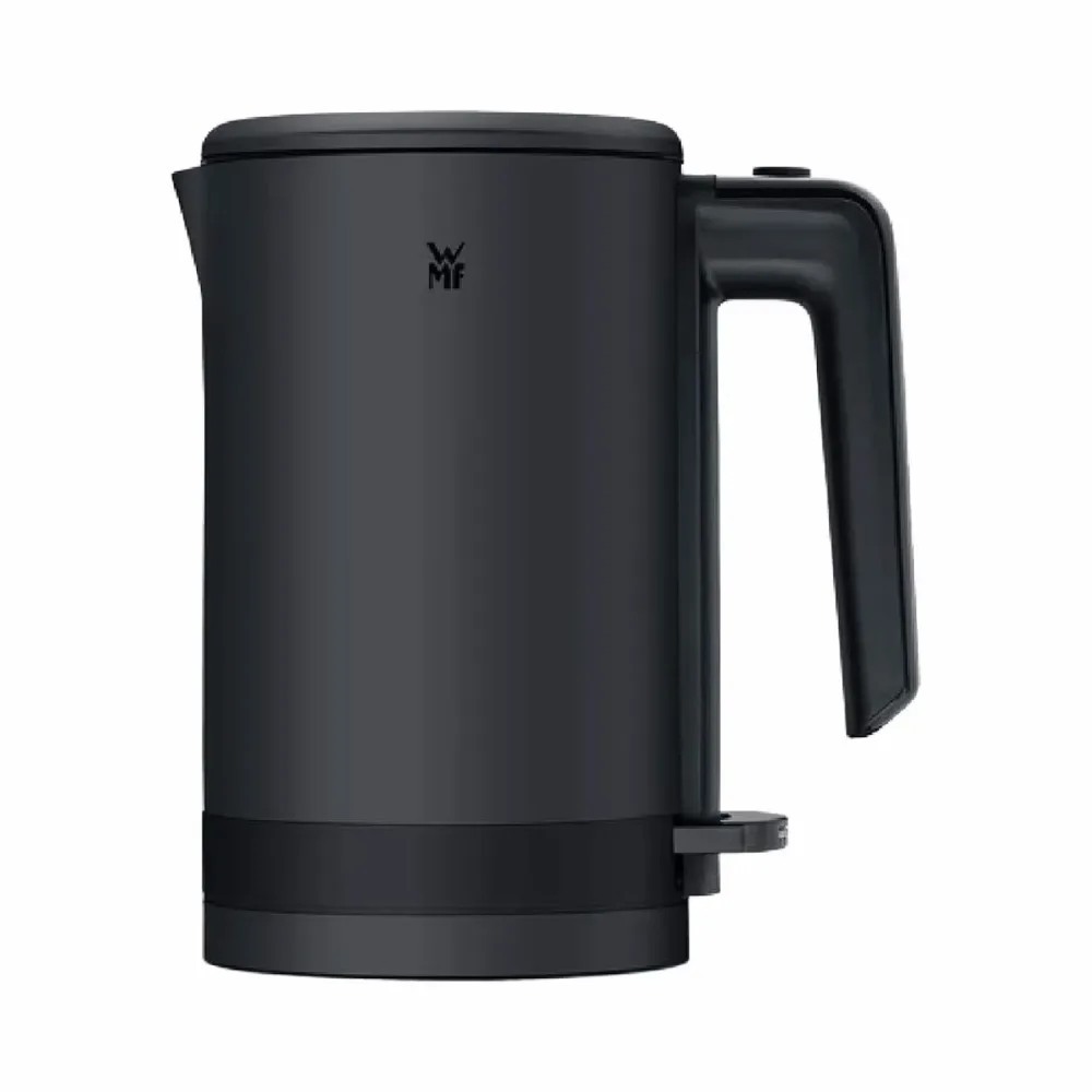 Wmf - Wasserkocher