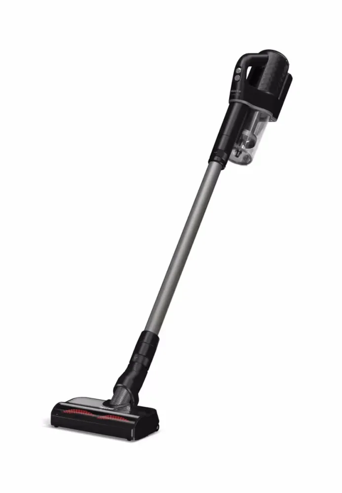 Miele Akku-Hand-und Stielstaubsauger 
