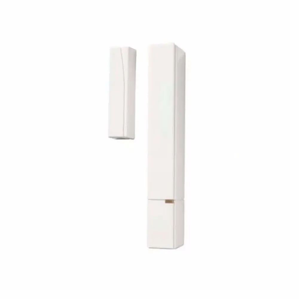 eQ-3 Fensterkontakt Funk-Fensterkontakt – Klimageräte Zubehör – weiss