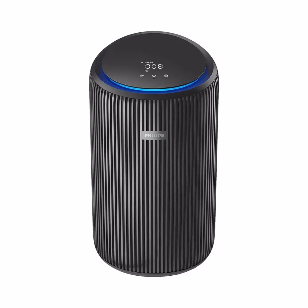 Philips Luftreiniger PureProtect 3200 Series Ac3221/13