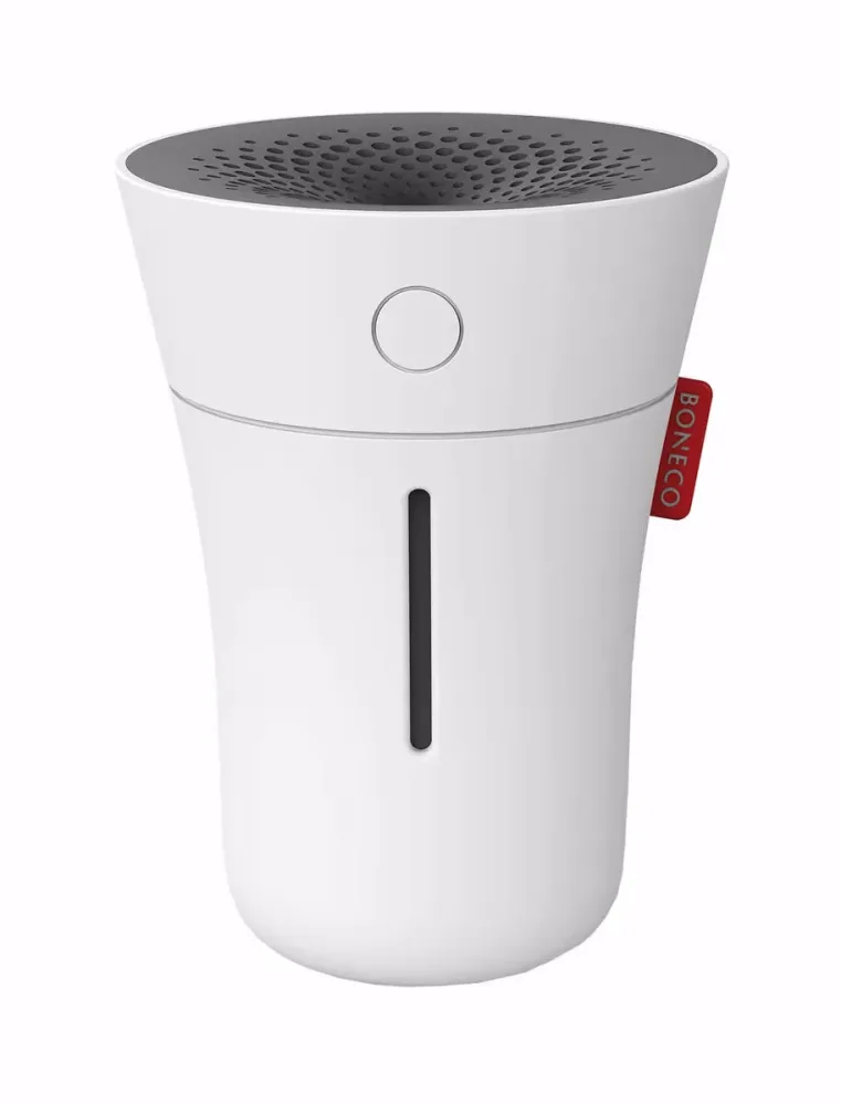 Boneco U50 Ultraschallvernebler – Luftbefeuchter