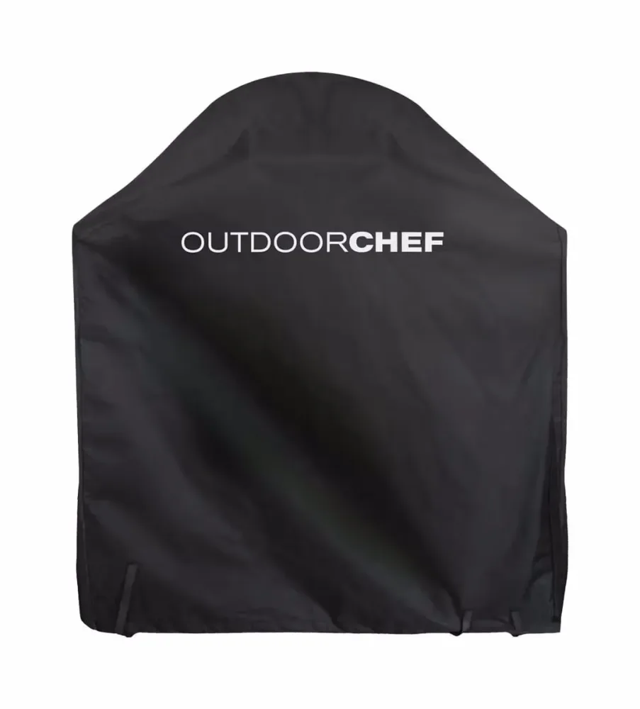 OUTDOORCHEF Grillabdeckhaube 