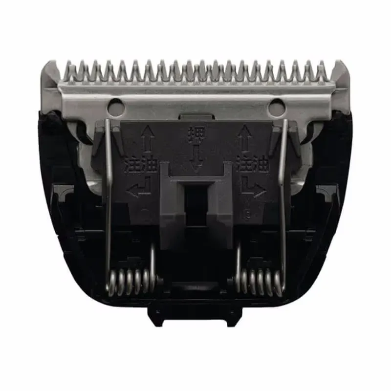 Panasonic, Haarentfernung Zubehör, Panasonic Messer zu ER-GC51, ER-GC71, Produkte & Wohnen