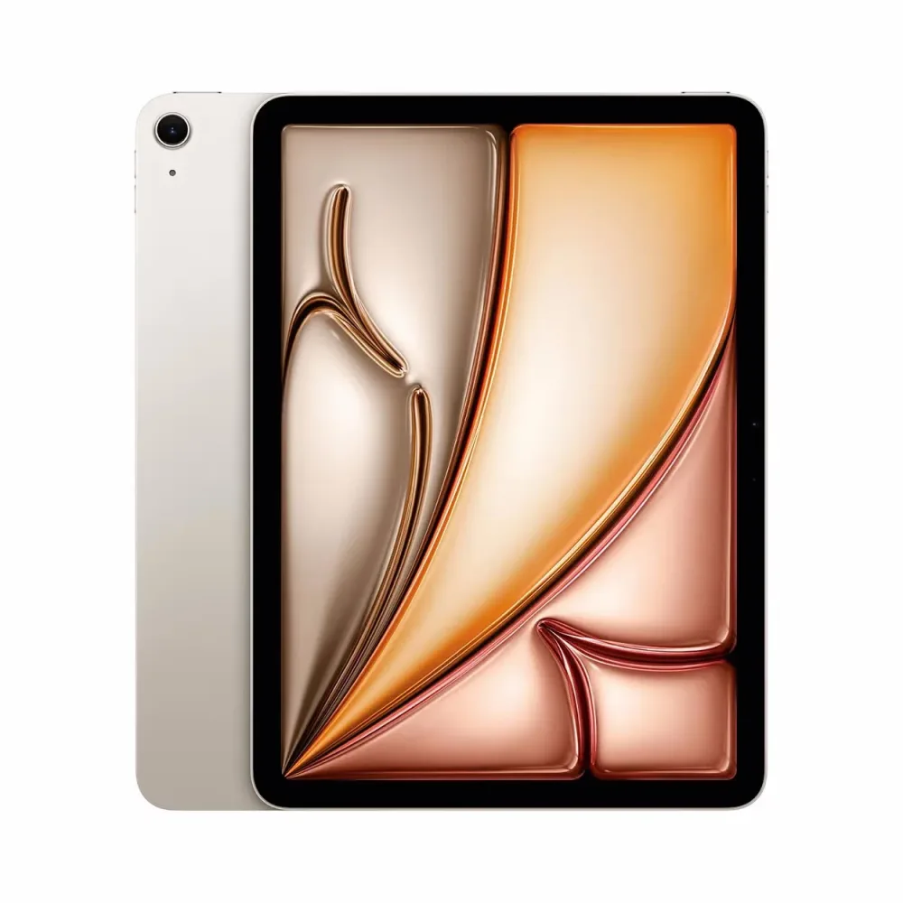 Apple iPad Air Wi-Fi 2025 [11
