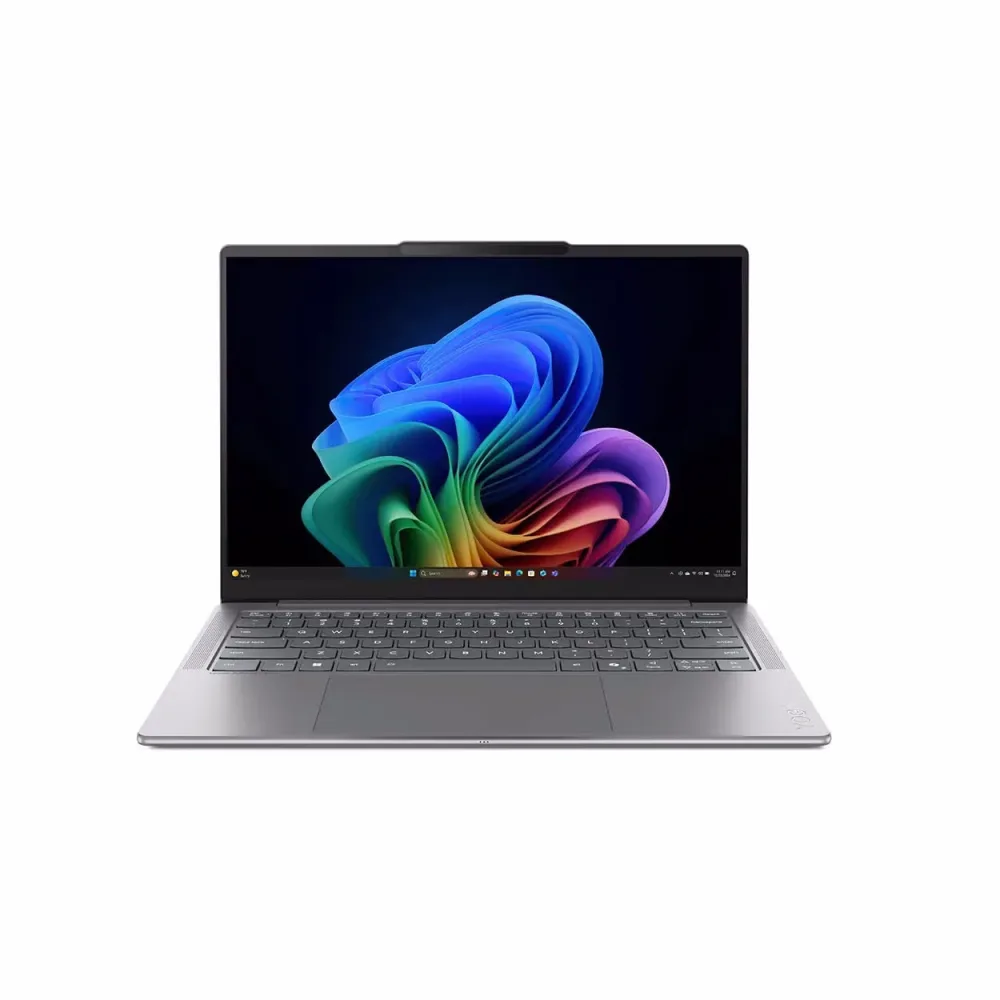 Lenovo Laptop Yoga Slim 7 14ILL10 (14