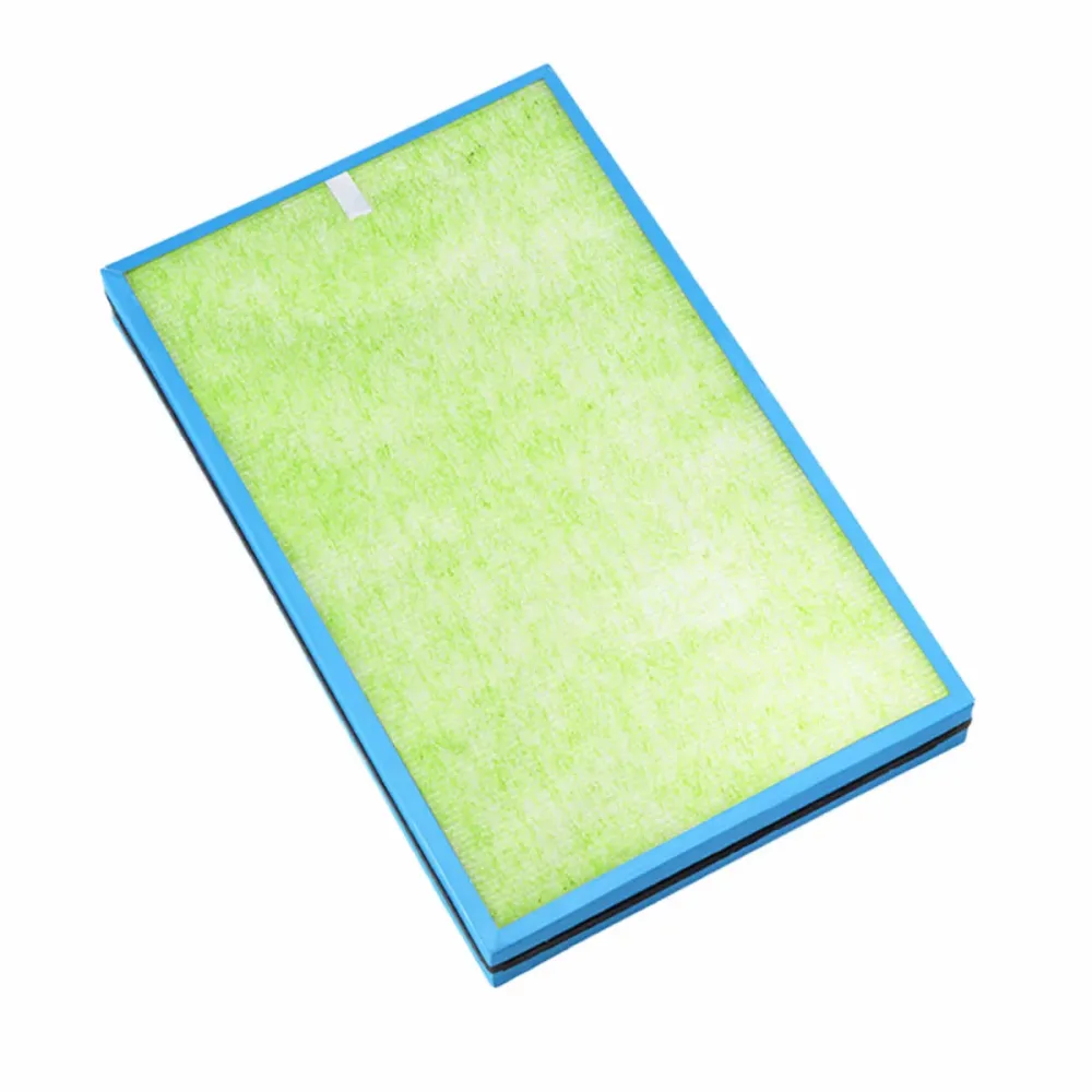 Boneco Filter P500 Baby – Klimageräte Zubehör
