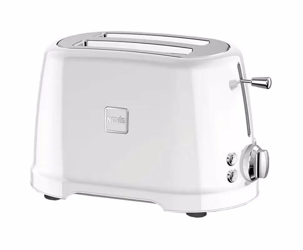 novis - Toaster