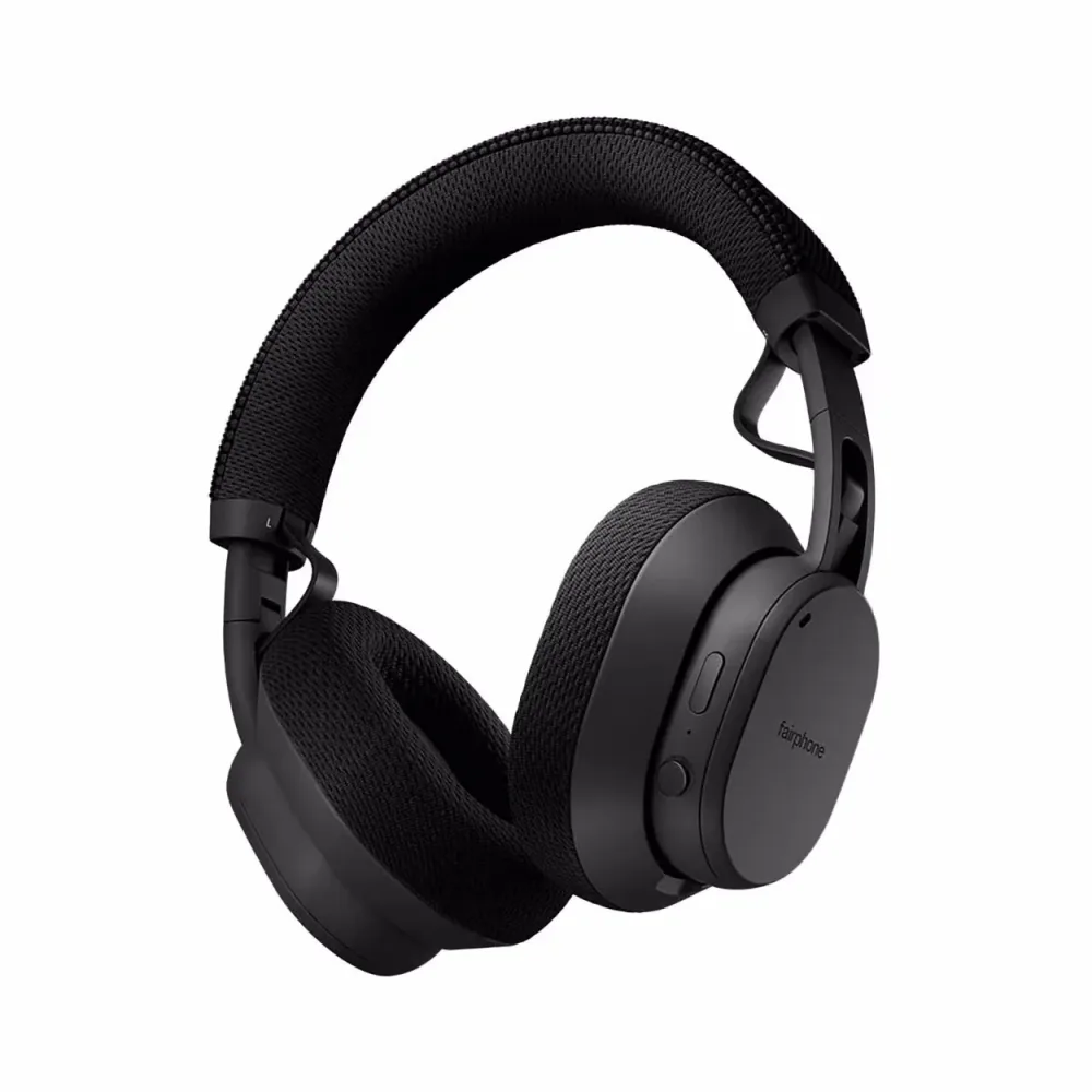 Fairphone Over-Ear-Kopfhörer 